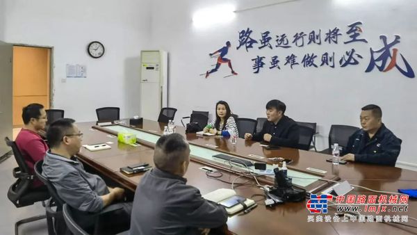 康明斯船机服务的N种解法