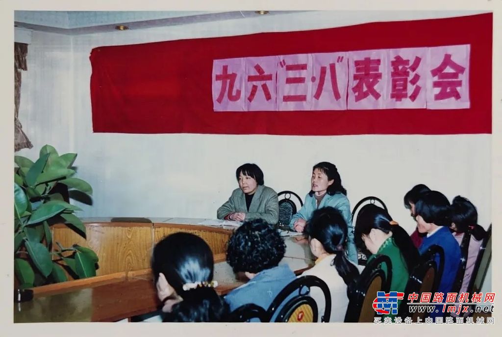 	让温暖点滴渗透进日常	关怀员工是我们不变的坚守