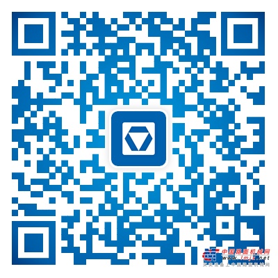 	展现中国装备制造的澎湃动能与时代风采