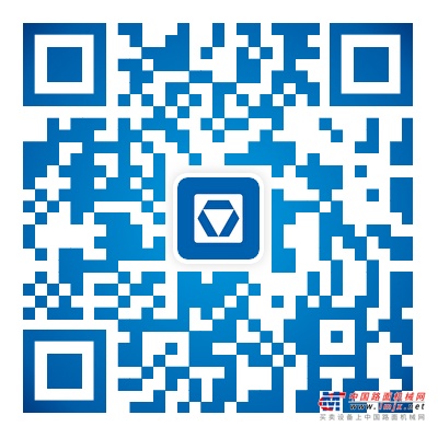 https://news-static.lmjx.net/upload/upfs/202508/12/1080w513hf_1754965250757210.png!1024x1024.jpg