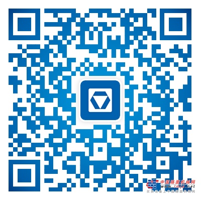 扫码看全文