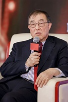 销量增幅5倍于大中型客车市场！欧科佳中国张小平：深耕客车市场战略不变