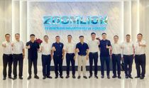 玉柴：李汉阳率队走访印尼市场 促进合作开拓新局