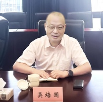 BICES 2025主办方代表广泛走访，开展专业观众邀请