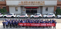 东方红柴油机2025年秋季服务启动