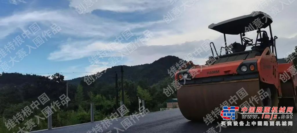 作者：财源滚滚