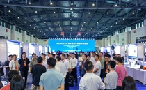 拓普康携CR-P1扫描仪亮相四川省安全应急装备供需对接会，深化应急监测技术布局