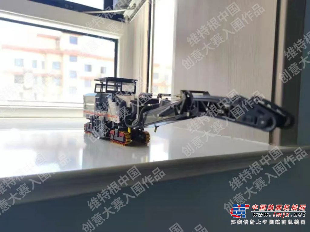 作者：逗豆丁和果果