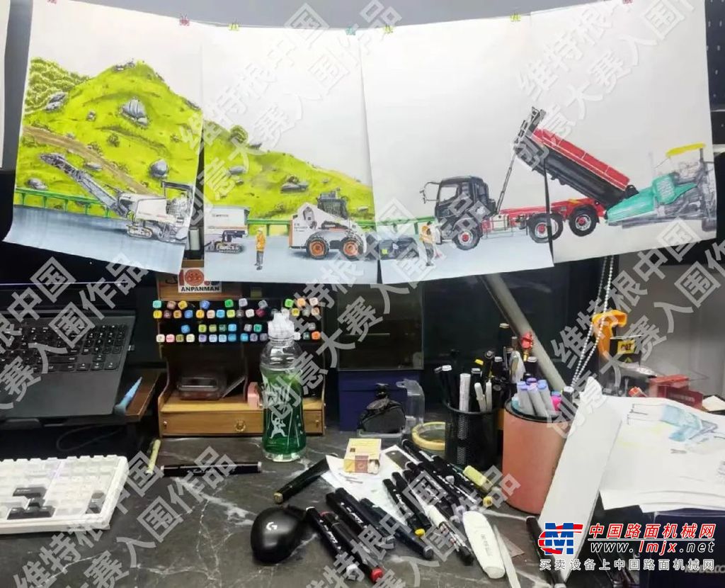 作者：貴碩