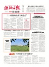 三一硅能的出海“新范式”
