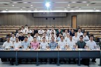 三一集团与大连理工大学深化产学研合作交流