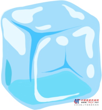 熱 ҈ 熱 ҈ 熱 ҈  ｜柳工機手必看的高溫養護小貼士