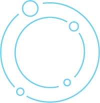 垒知数智力，让建筑会“思考”