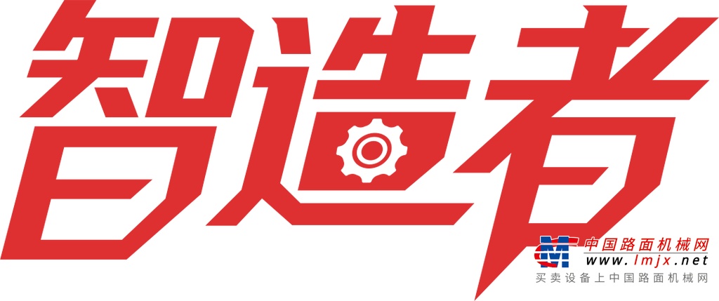 全球大数据中心兴建热潮背后的潍柴身影