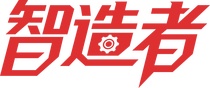 全球大数据中心兴建热潮背后的潍柴身影