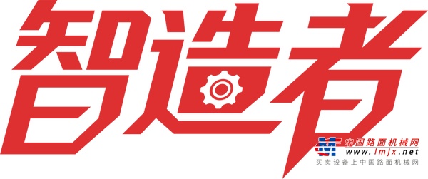 全球大数据中心兴建热潮背后的潍柴身影