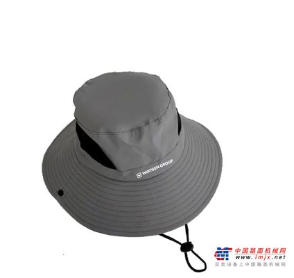 有奖问答 | 秋风渐起，8月维课堂随堂检测来啦！