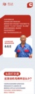 我与康明斯的故事 | 从质疑到点赞，它凭什么让40年老匠刮目相看？