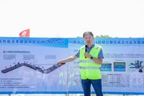 前沿聚焦 | 维特根 W 380 CR 双层就地冷再生技术重塑黑龙江道路养护新标杆！