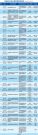 BICES 2025倒计时30天，最新同期会议活动Plus版发布