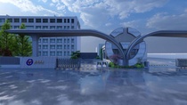 BICES 2025 展商风采：石家庄欧亚惠通滤清器有限公司