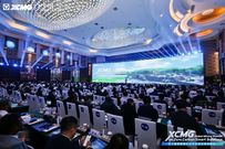 完美收官！徐工“零碳智慧”最佳实践，赢得全球“矿业领袖”青睐