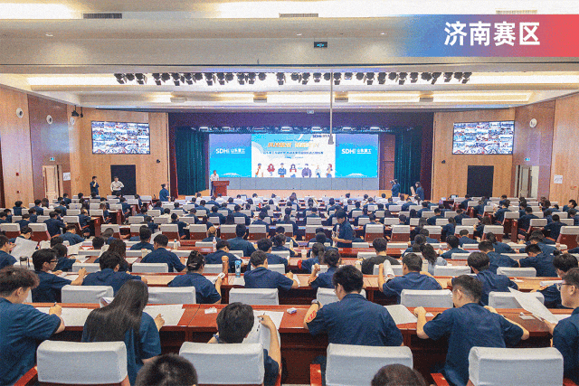 超6000万人激进 总体养老金账户该奈何样用？
