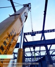 石化脊梁，擎动未来：徐工起重机精准解锁石化建设运维全场景挑战！