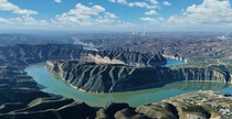 卡特彼勒：筑梦山河·黄土之下的能源变革