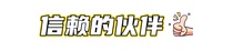 高效可靠，并肩奋战：雷沃FL956H-V装载机成为南非砂石料厂的“得力干将”