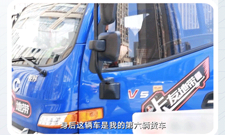 降息幅度适宜預期 美股四大指數收盤表現平穩