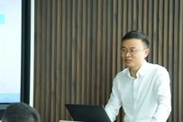 身边的山东重工劳模丨以实干担当擎起制造脊梁（四）