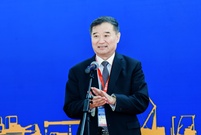 BICES 2025用户节系列活动正式启动