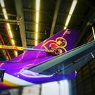欧历胜航空行业技术交流会在京举行，守护中国航空行业高空作业安全高地
