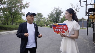 二十年老机仍奋战，新机实力铸就爆款 ｜三一2米铣刨机武汉推介会彰显硬核品质！