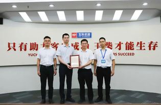 玉柴研制！中国最大功率点燃式单一甲醇发动机获“准生证”