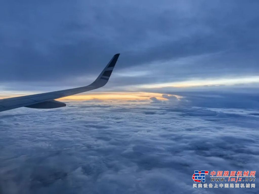世界旅游日 | 跟随迪万伦发现烟台双重美好
