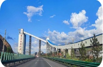 陕建机【“四种经营理念”实践案例】 | 建设钢构：深化“乙方”思维 推动企业提质增效